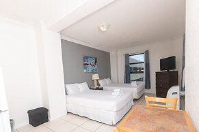 519 City View Hollywood Beach