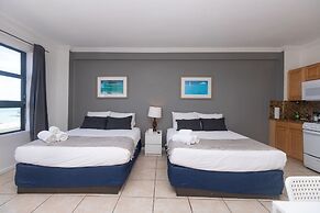 542 Ocean View Hollywood Beach