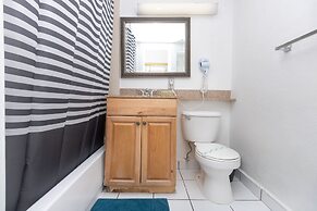 542 Ocean View Hollywood Beach