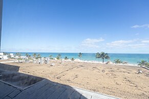 542 Ocean View Hollywood Beach