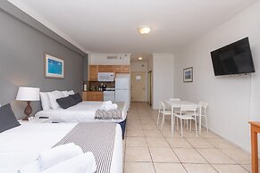 542 Ocean View Hollywood Beach