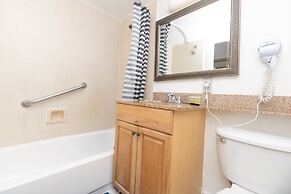 542 Ocean View Hollywood Beach