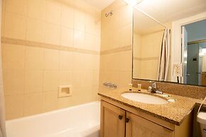 320 City View Hollywood Beach