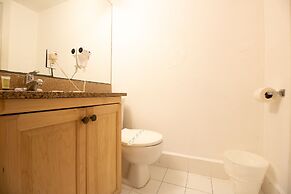 320 City View Hollywood Beach