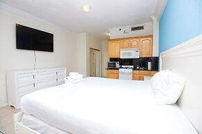 320 City View Hollywood Beach