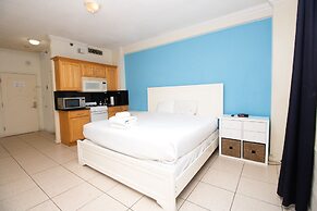 320 City View Hollywood Beach