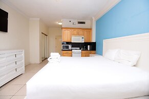 320 City View Hollywood Beach