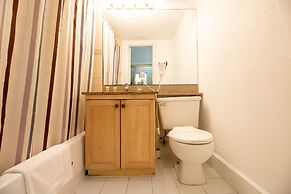 320 City View Hollywood Beach