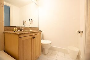 320 City View Hollywood Beach