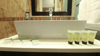 512 Parcial Ocean View Hollywood Beach Resort