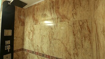 512 Parcial Ocean View Hollywood Beach Resort