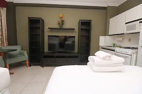 512 Parcial Ocean View Hollywood Beach Resort