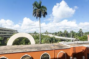 433 Studio Hollywood Beach Resort