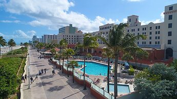 303 Ocean View Apt Hollywood Beach