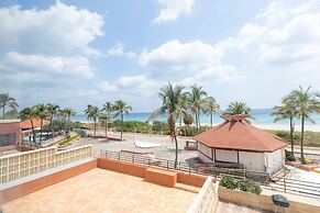 303 Ocean View Apt Hollywood Beach