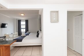 303 Ocean View Apt Hollywood Beach