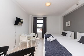 303 Ocean View Apt Hollywood Beach