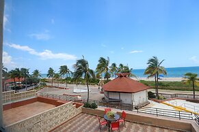 303 Ocean View Apt Hollywood Beach