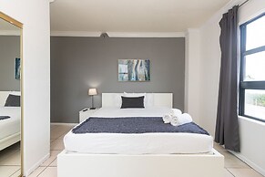 303 Ocean View Apt Hollywood Beach