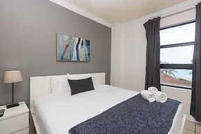 303 Ocean View Apt Hollywood Beach