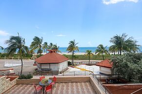 303 Ocean View Apt Hollywood Beach