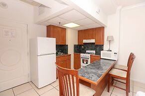 303 Ocean View Apt Hollywood Beach
