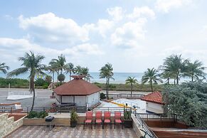 303 Ocean View Apt Hollywood Beach