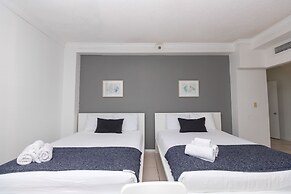 303 Ocean View Apt Hollywood Beach