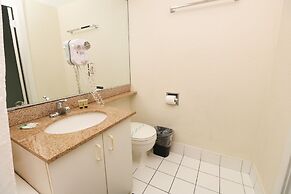 628 Ocean View Studio Hollywood Beach