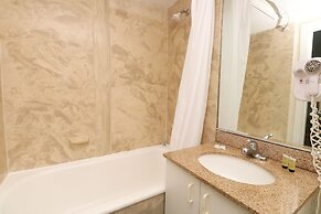 628 Ocean View Studio Hollywood Beach