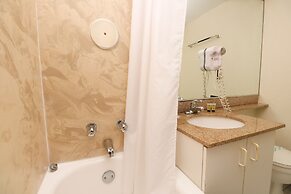 628 Ocean View Studio Hollywood Beach