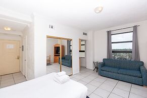 679 City View Hollywood Beach