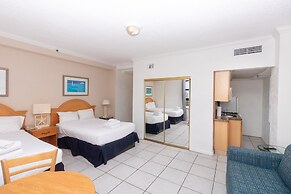 679 City View Hollywood Beach