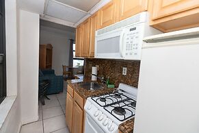 679 City View Hollywood Beach