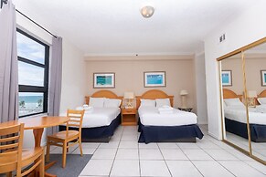 679 City View Hollywood Beach