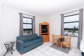 679 City View Hollywood Beach