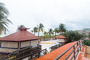 201 Ocean View Terrace Patio
