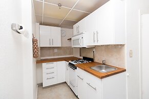 201 Ocean View Terrace Patio