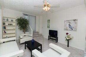 201 Ocean View Terrace Patio