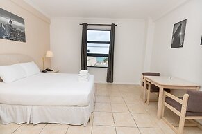 436 Ocean View Studio