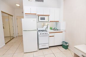 436 Ocean View Studio