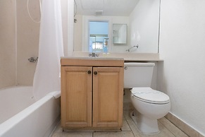 436 Ocean View Studio