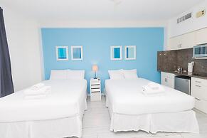 674 Partial Ocean View