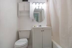 674 Partial Ocean View