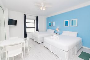 674 Partial Ocean View