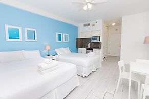 674 Partial Ocean View