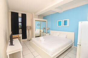 429 City View Hollywood Beach Resort