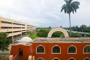 429 City View Hollywood Beach Resort