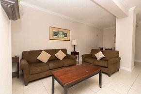 457 City View Hollywood Beach Resort