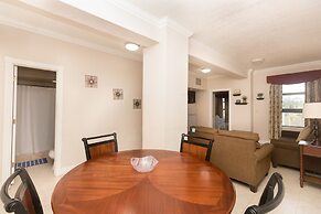 457 City View Hollywood Beach Resort